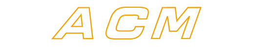 ACM Rijopleidingen